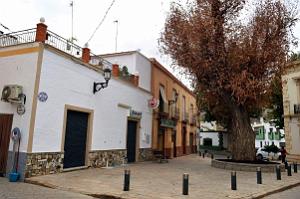 07 20210922 ALMERIA UN CROCHET PAR TERQUE (43)